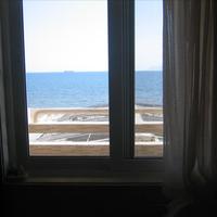 Квартира в Греции, Ро, 205 кв.м.