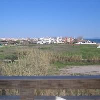 Квартира в Греции, Ро, 205 кв.м.