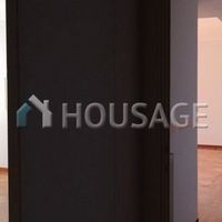 Квартира в Италии, Сан-Ремо