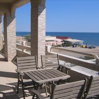 Квартира в Греции, Ро, 205 кв.м.