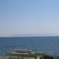 Квартира в Греции, Ро, 205 кв.м.