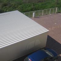 Квартира в Греции, Ро, 205 кв.м.