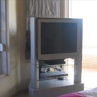 Квартира в Греции, Ро, 205 кв.м.