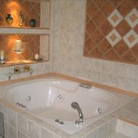 Квартира в Греции, Ро, 205 кв.м.