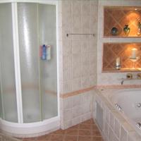 Квартира в Греции, Ро, 205 кв.м.