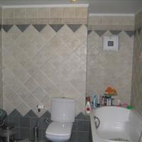 Квартира в Греции, Ро, 205 кв.м.