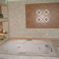 Квартира в Греции, Ро, 205 кв.м.