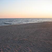 Квартира в Греции, Ро, 205 кв.м.