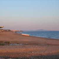 Квартира в Греции, Ро, 205 кв.м.