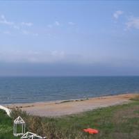 Квартира в Греции, Ро, 205 кв.м.