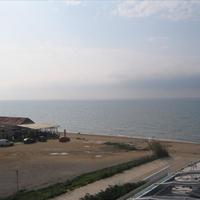 Квартира в Греции, Ро, 205 кв.м.