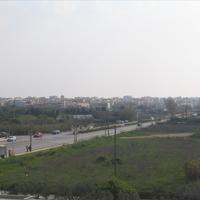 Квартира в Греции, Ро, 205 кв.м.