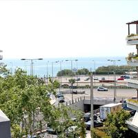 Бизнес-центр в Греции, Аттика, Афины, 600 кв.м.