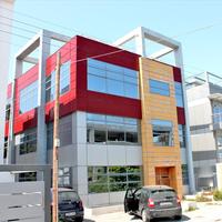 Бизнес-центр в Греции, Аттика, Афины, 600 кв.м.