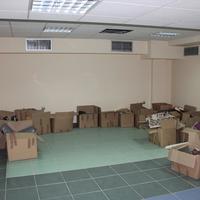 Бизнес-центр в Греции, Аттика, Афины, 600 кв.м.