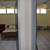 Бизнес-центр в Греции, Аттика, Афины, 600 кв.м.