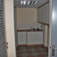 Бизнес-центр в Греции, Аттика, Афины, 600 кв.м.