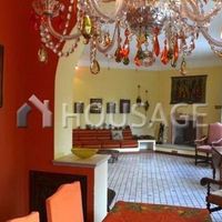 Flat in Italy, San Remo