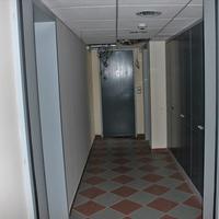 Бизнес-центр в Греции, Аттика, Афины, 600 кв.м.