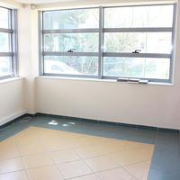 Бизнес-центр в Греции, Аттика, Афины, 600 кв.м.