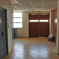 Бизнес-центр в Греции, Аттика, Афины, 600 кв.м.