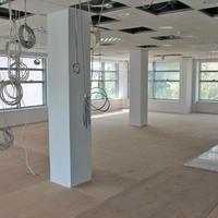 Бизнес-центр в Греции, Аттика, Афины, 600 кв.м.