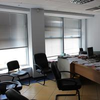 Бизнес-центр в Греции, Аттика, Афины, 600 кв.м.