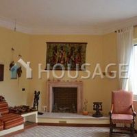 Flat in Italy, San Remo