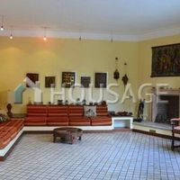 Flat in Italy, San Remo