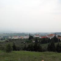 Земельный участок в Греции, Ионические острова