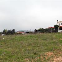 Земельный участок в Греции, Ионические острова