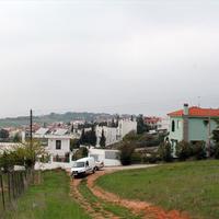 Земельный участок в Греции, Ионические острова