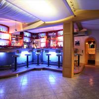 Business center in Greece, Ionian Islands, 348 sq.m.