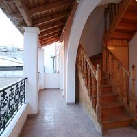 Business center in Greece, Ionian Islands, 348 sq.m.