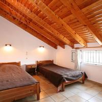 Business center in Greece, Ionian Islands, 348 sq.m.