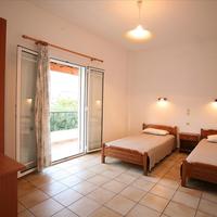 Business center in Greece, Ionian Islands, 348 sq.m.