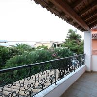 Business center in Greece, Ionian Islands, 348 sq.m.