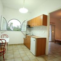 Business center in Greece, Ionian Islands, 348 sq.m.