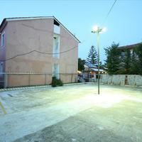 Business center in Greece, Ionian Islands, 348 sq.m.