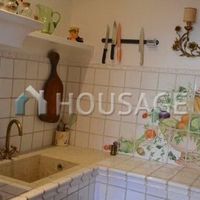 Flat in Italy, San Remo