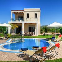 Business center in Greece, Dode, 854 sq.m.