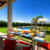 Business center in Greece, Dode, 854 sq.m.