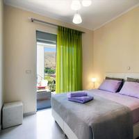 Business center in Greece, Dode, 854 sq.m.