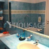 Flat in Italy, San Remo