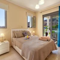 Business center in Greece, Dode, 854 sq.m.