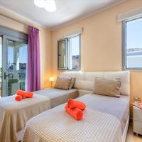 Business center in Greece, Dode, 854 sq.m.