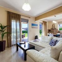 Business center in Greece, Dode, 854 sq.m.