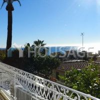 Flat in Italy, San Remo