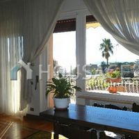 Flat in Italy, San Remo