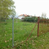 Land plot in Greece, Central Macedonia, Center, 290 sq.m.
